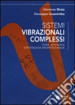 Niola Vincenzo; Quaremba Giuseppe