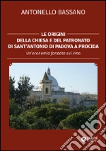 Bassano Antonello