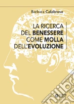 Calabrese Barbara