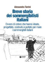 Turrini Alessandro