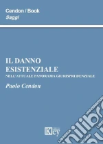 Cendon Paolo
