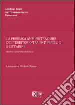 Basso Alessandro M.