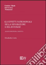 Costa Elisabetta