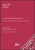 Recchia Carlo; Cuzzola Paolo Fortunato