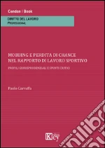Garraffa Paolo