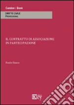 Basso Paolo