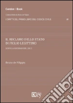 De Filippis Bruno