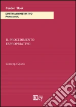 Span Giuseppe