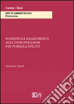 Span Giuseppe