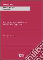 Span Giuseppe
