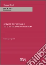 Span Giuseppe