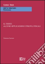 Caruso Simona