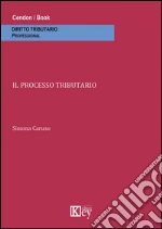Caruso Simona