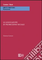 Caruso Simona