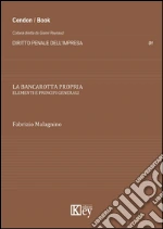 Malagnino Fabrizio