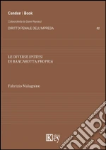 Malagnino Fabrizio