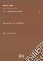 Malagnino Fabrizio