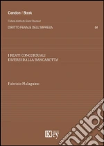 Malagnino Fabrizio