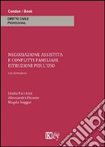 Fissore Alessandra; Facchini Giulia; Naggar Magda
