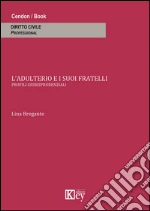 Bregante Lina