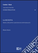 Perini Pietro