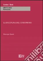 Span Giuseppe