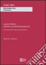 Tammaro Eduardo
