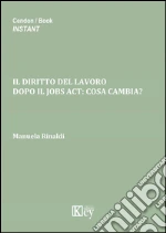 Rinaldi Manuela