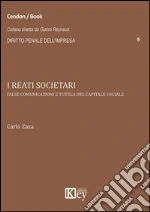 Zaza Carlo