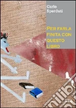 Sperduti Carlo