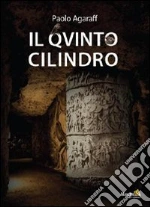 Agaraff Paolo