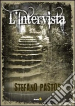 Pastor Stefano