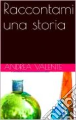 Mastrandrea Francesco