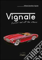 Zanellato Vignale Alfredo; Sannia A. (cur.)