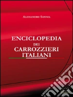 Sannia Alessandro