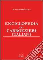 Sannia Alessandro