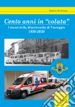 Di Grazia Alberto