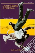 Galati Vincenzo
