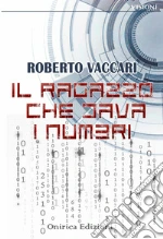 Vaccari Roberto