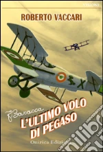 Vaccari Roberto