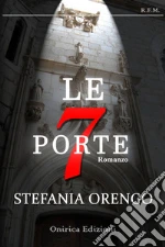 Orengo Stefania
