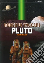 Vaccari Roberto