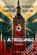 Gabellone Adriano; Vaccari Roberto