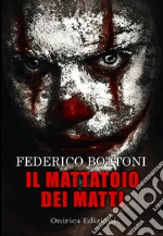 Bottoni Federico
