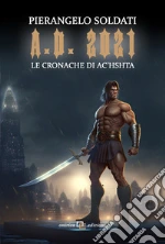 Soldati Pierangelo