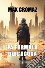 Cromaz Max