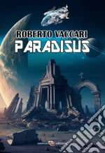 Vaccari Roberto