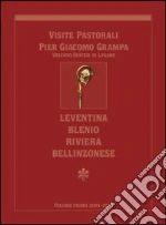 Ambrosioni Dalmazio; Ballabio G