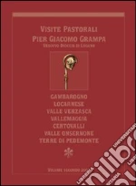 Ambrosioni Dalmazio; Ballabio Gianni