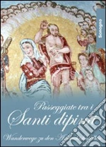 Binda-Scattini Angela M.; Brenna Chiara